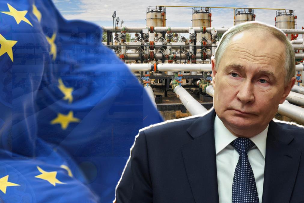 Evropska-unija-Gasovod-Vladimir-Putin.jpg?ts=2025-12-17T16:26:55