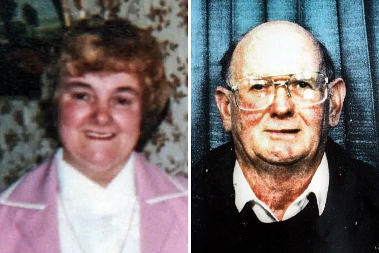 dfcf02eb-37c4-4c1b-94eb-1d1f04748c58.jpg?ts=2025-12-17T19:17:50