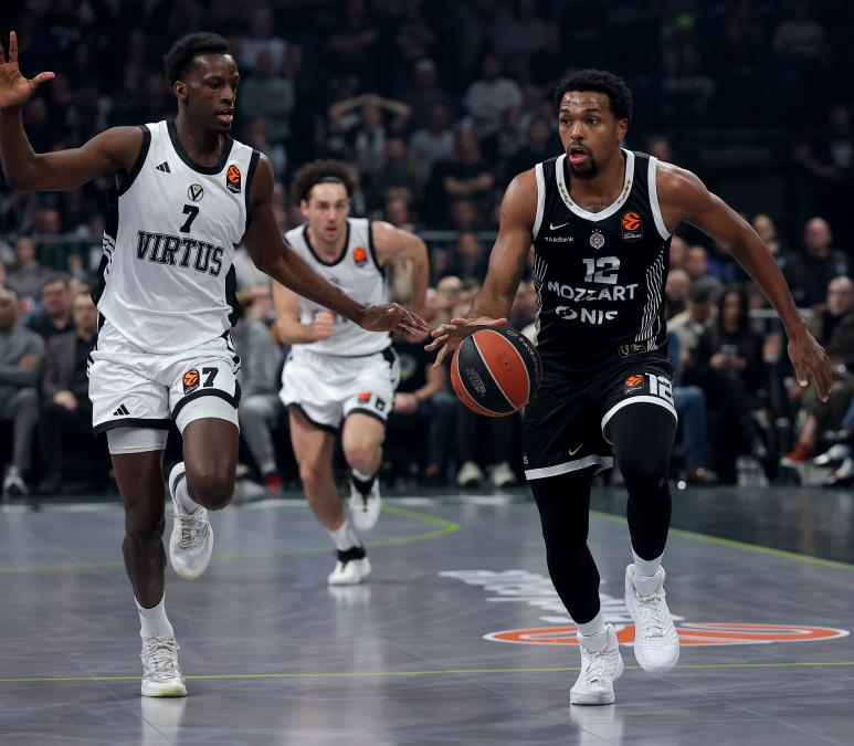 partizan-virtus-558770.jpg?ts=2025-12-17T20:54:26