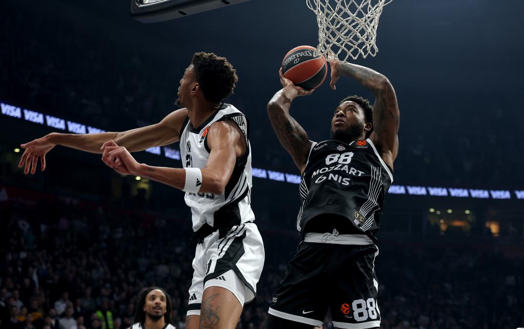 partizan-virtus-558784.jpg?ts=2025-12-17T21:28:25