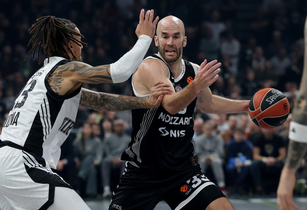 partizan-virtus-558806.jpg?ts=2025-12-17T21:28:46