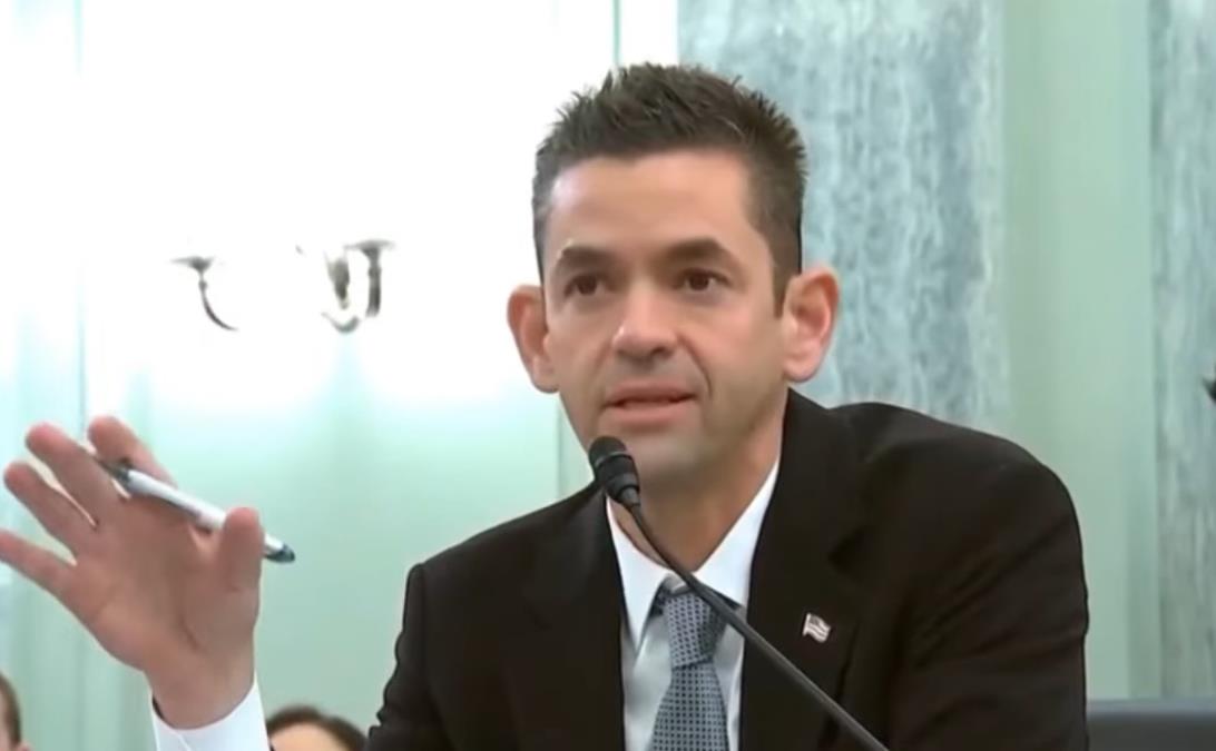 NASA-Dzared-Isakmen.jpg?ts=2025-12-18T00:54:42