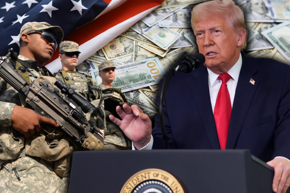 Donald-Tramp.jpg?ts=2025-12-18T07:42:48