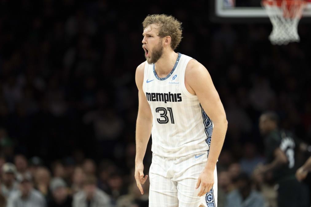 Dzok-Lendejl-.jpeg?ts=2025-12-18T07:55:51