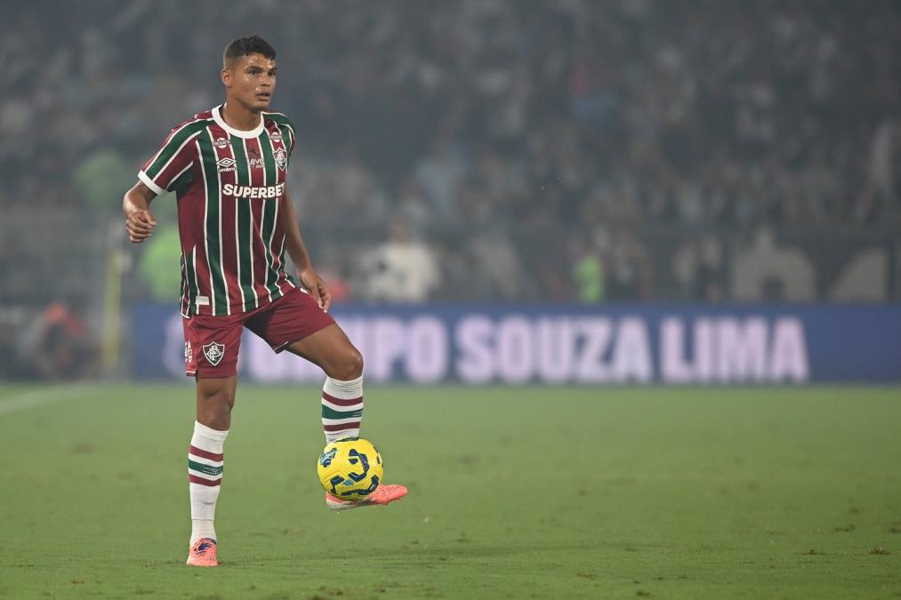 Tijago-Silva.jpeg?ts=2025-12-18T09:59:04