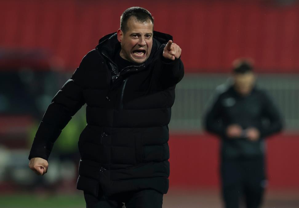 VOJVODINA-PARTIZAN_119.jpg?ts=2025-12-18T10:17:35