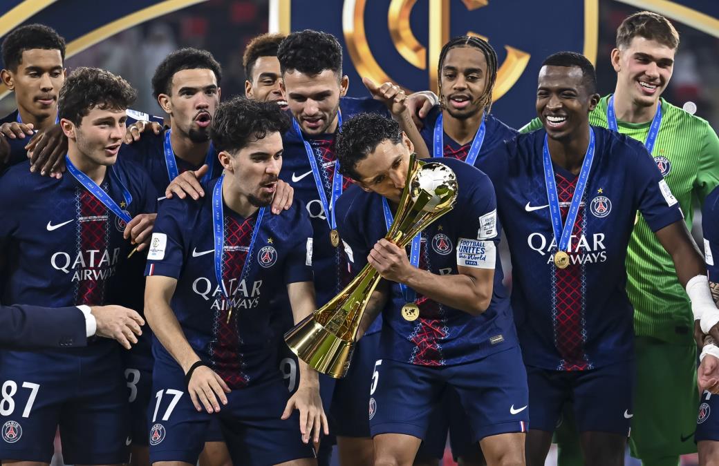 PSZ-Pari-Sen-Zermen.jpeg?ts=2025-12-18T11:57:40