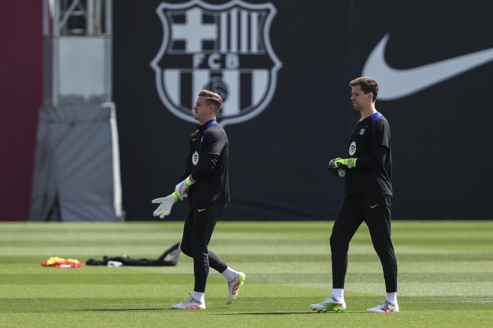 Mark-Andre-Ter-Stegen-i-Vojceh-Scensni.jpeg?ts=2025-12-18T13:49:06