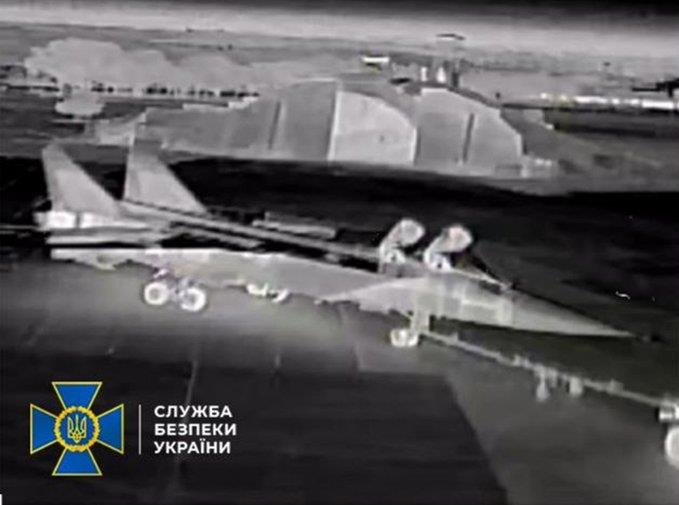 Ukrajina-rat-u-Ukrajini.jpg?ts=2025-12-18T14:42:44