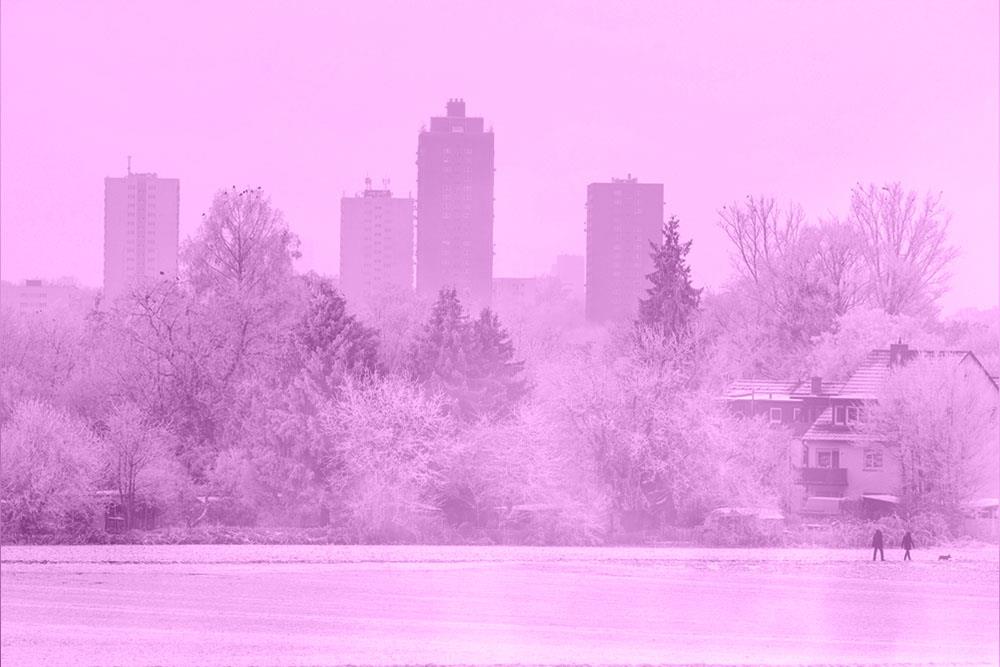 Magla-323.jpg?ts=2025-12-18T14:53:48