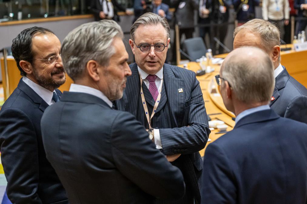 profimedia-1060185544.jpg?ts=2025-12-18T20:33:36