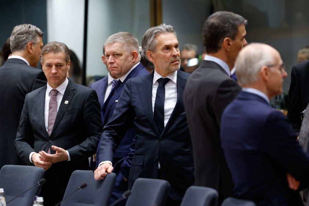 xxxx-AP-Geert-Vanden-Wijngaert.jpg?ts=2025-12-18T20:34:31