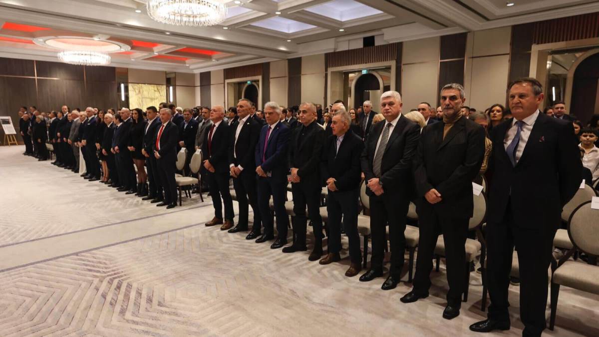 MONOGRAFIJA.jpg?ts=2025-12-18T21:25:45