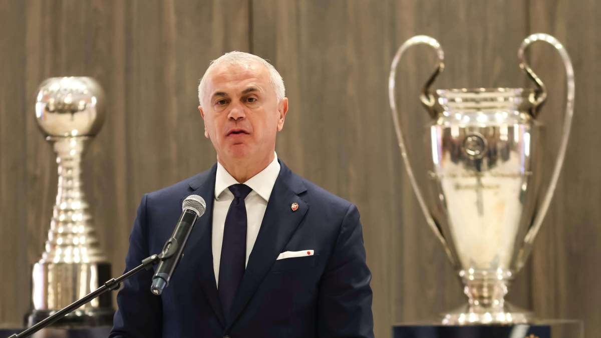 ZVEZDAN-TERZIC.jpg?ts=2025-12-18T21:28:49