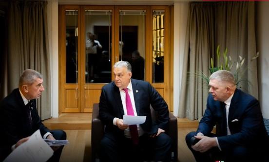 Viktor-Orban-Robert-Fico.jpg?ts=2025-12-18T21:41:24