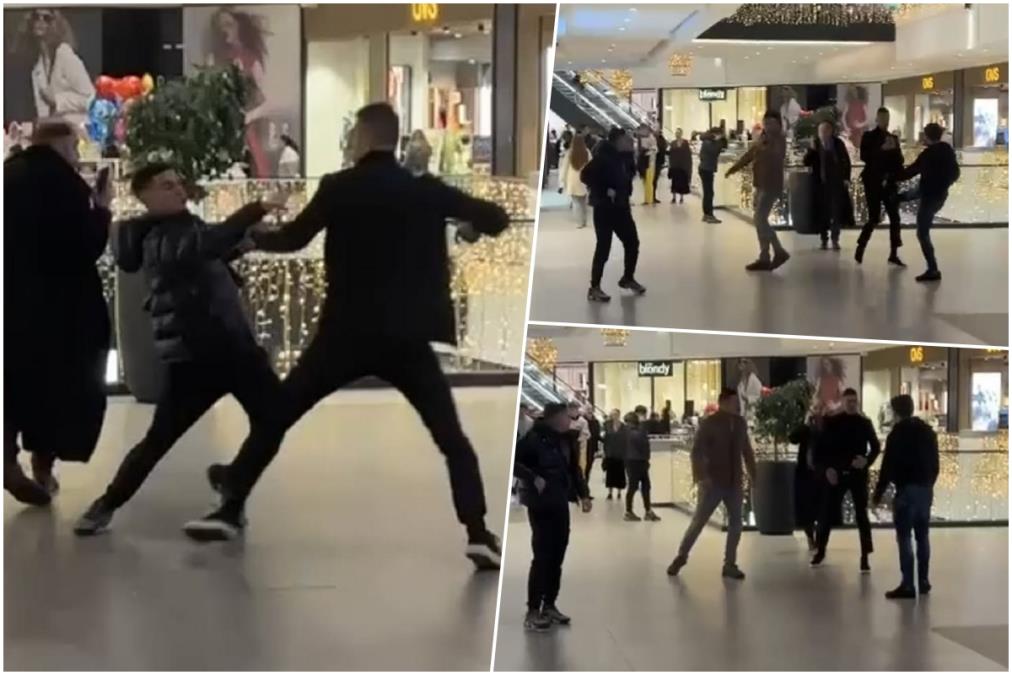 collage.jpg?ts=2025-12-18T22:00:02