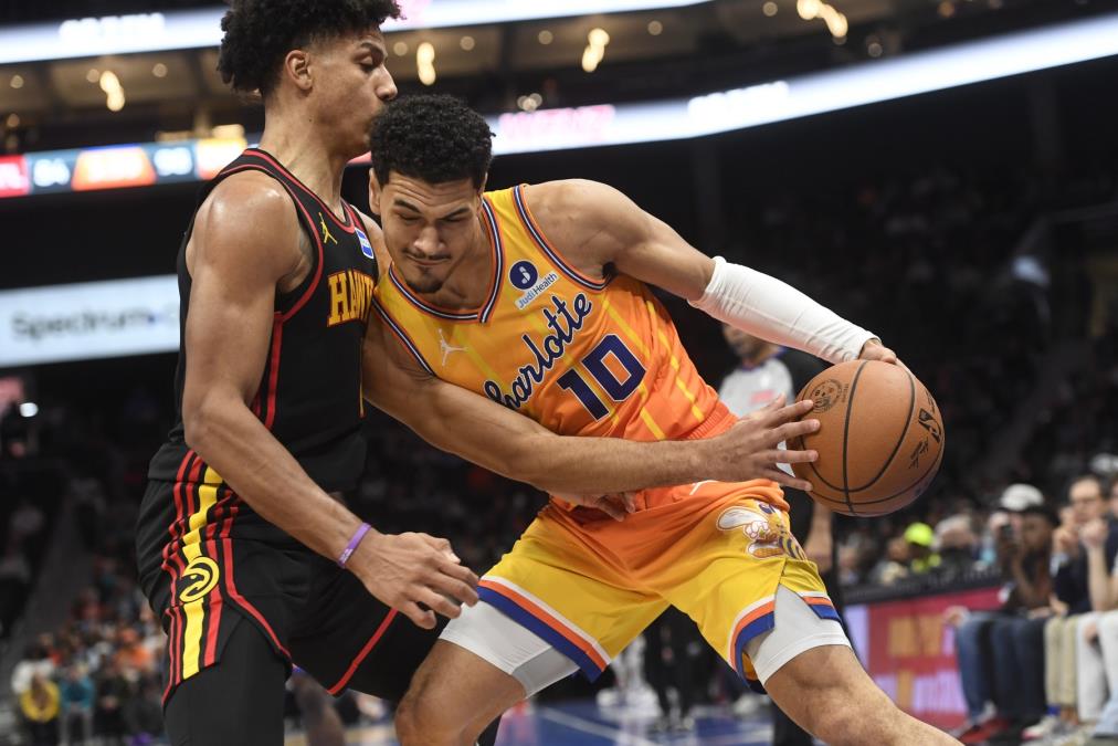 Sarlot-Atlanta-NBA.jpeg?ts=2025-12-19T07:51:44