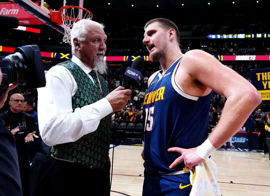 Nikola-Jokic.jpeg?ts=2025-12-19T08:31:24