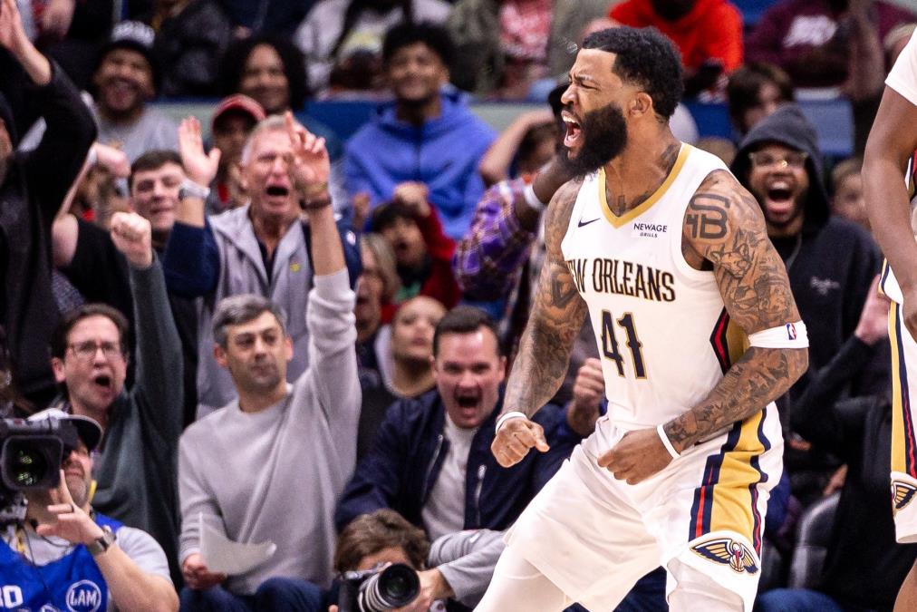 Sadik-Bej-Nju-Orleans-Pelikans-NBA.jpeg?ts=2025-12-19T08:50:59