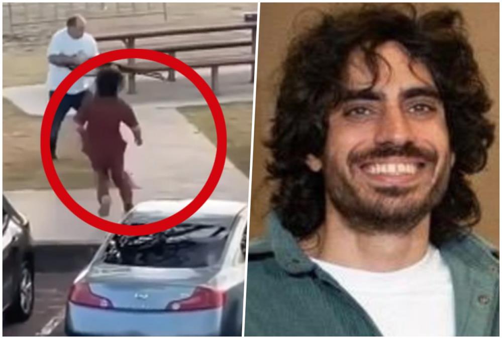 collage.jpg?ts=2025-12-19T08:55:58