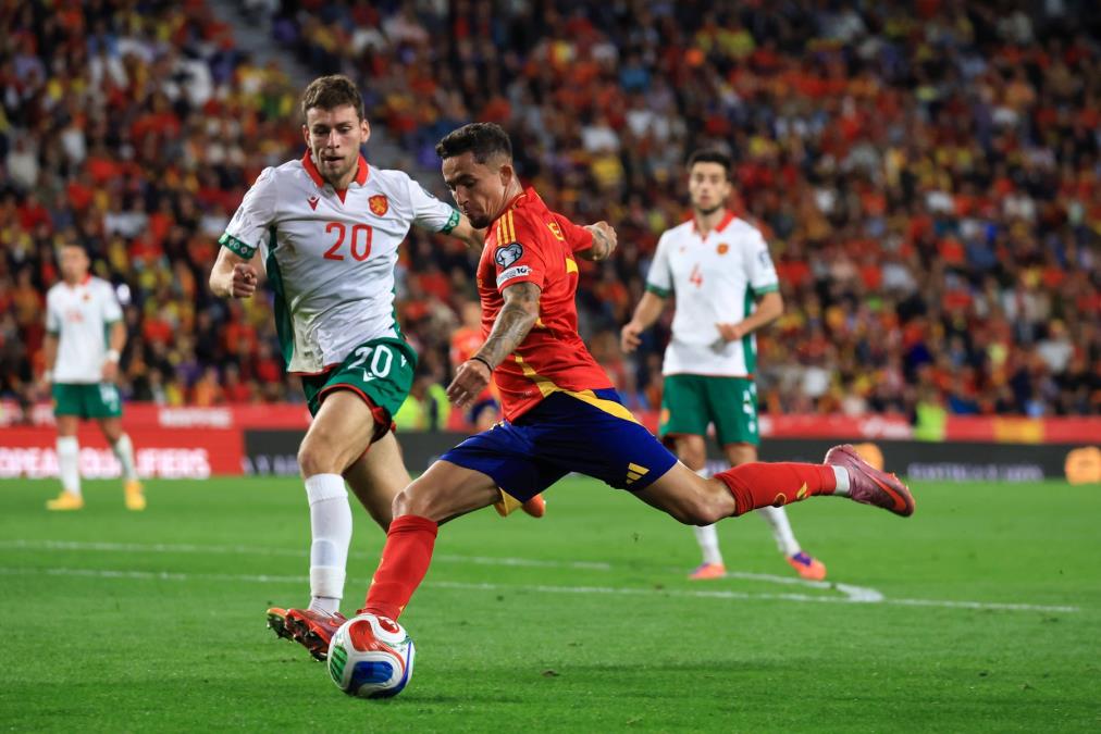 Martin-Georgijev.jpeg?ts=2025-12-19T12:13:16