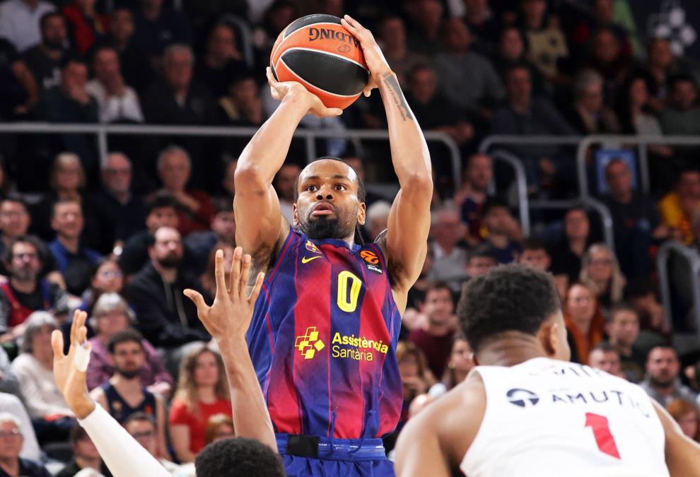 Kevin-Panter-na-mecu-Barselona-Baskonija.jpeg?ts=2025-12-20T15:14:44