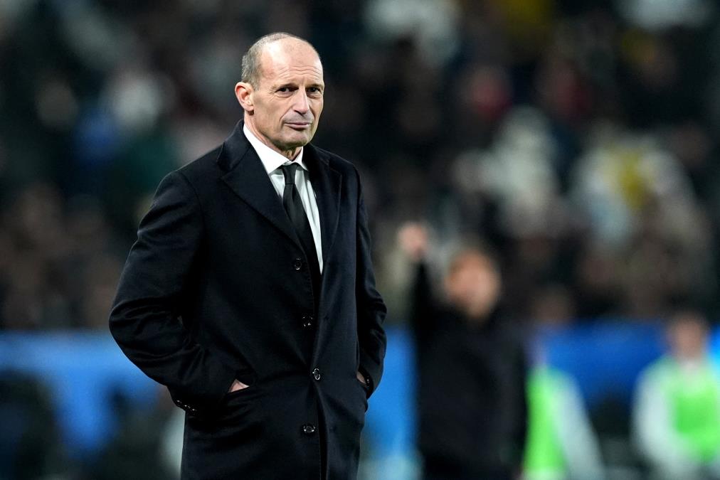 ALEGRI NAŠAO IGRAČA ZA MILAN: Italijanski velikan kreće po talentovanog 18-godišnjaka!