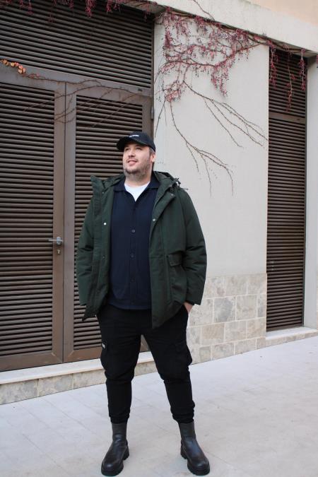 "OD MITROVIĆA SAM DOBIO VIŠE OD SVIH RIJALITI UČESNIKA!" Voditelj Pinka se oglasio i šokirao: Kakav Stanijin honorar, meni je dao stan u Beogradu!