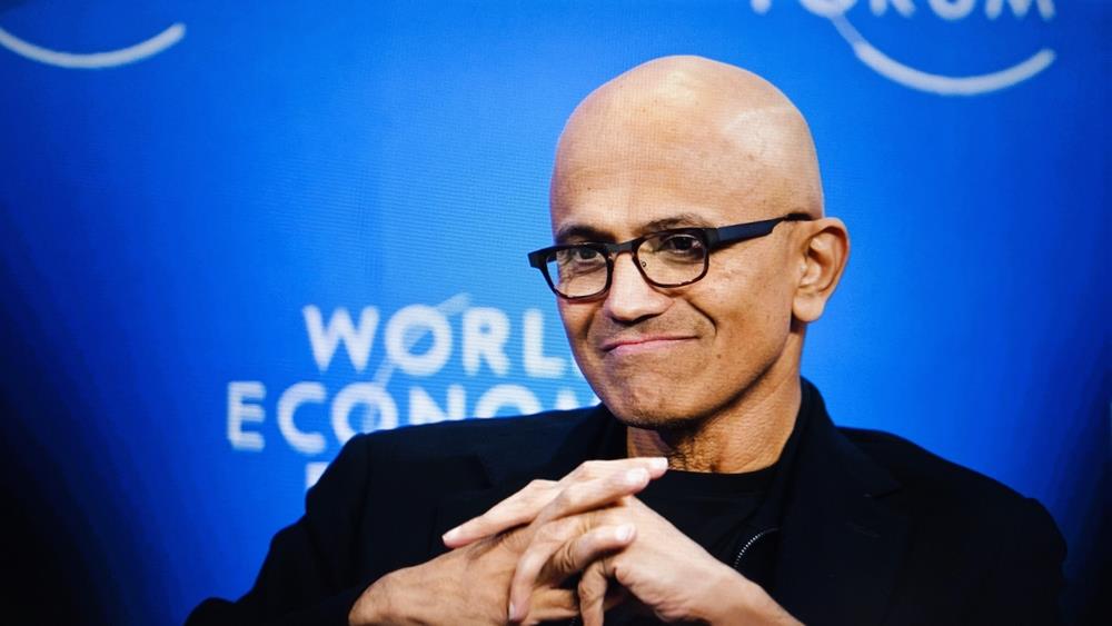 Microsoftov direktor Satja Nadela šalje ozbiljno upozorenje: AI može doneti problem koji mnogi ne vide