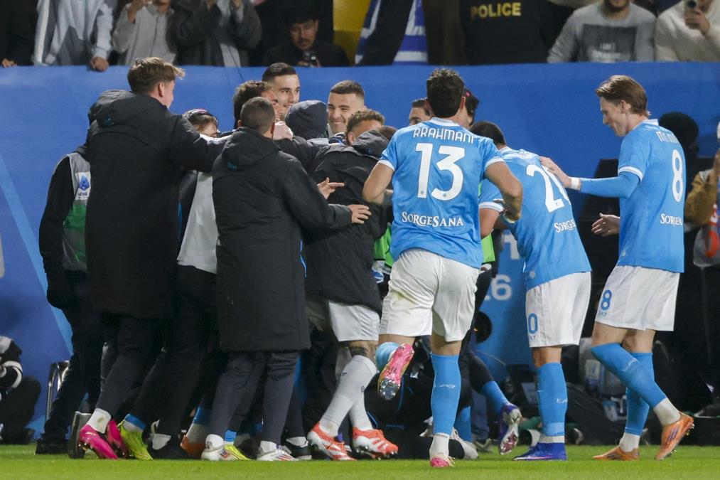 profimedia-1061160063.jpg?ts=2025-12-22T21:37:44