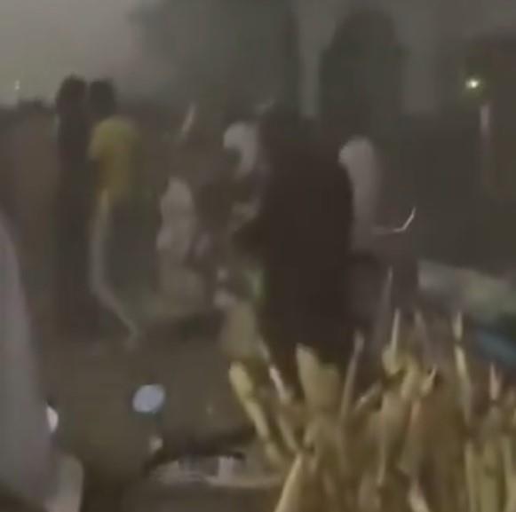 Nigerija.jpg?ts=2025-12-24T23:16:36