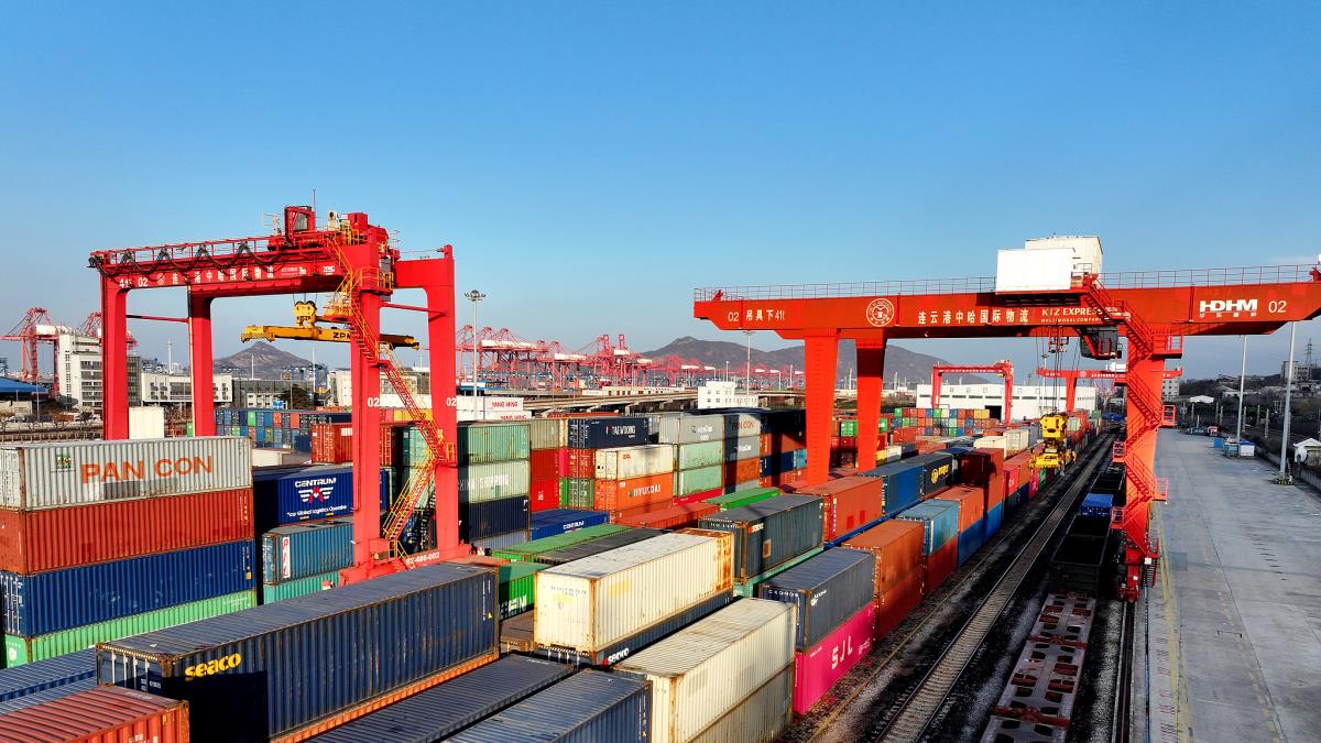 e8e8df18486a48d7abf6aa9edb5a7efc.jpg?ts=2025-12-25T07:49:38