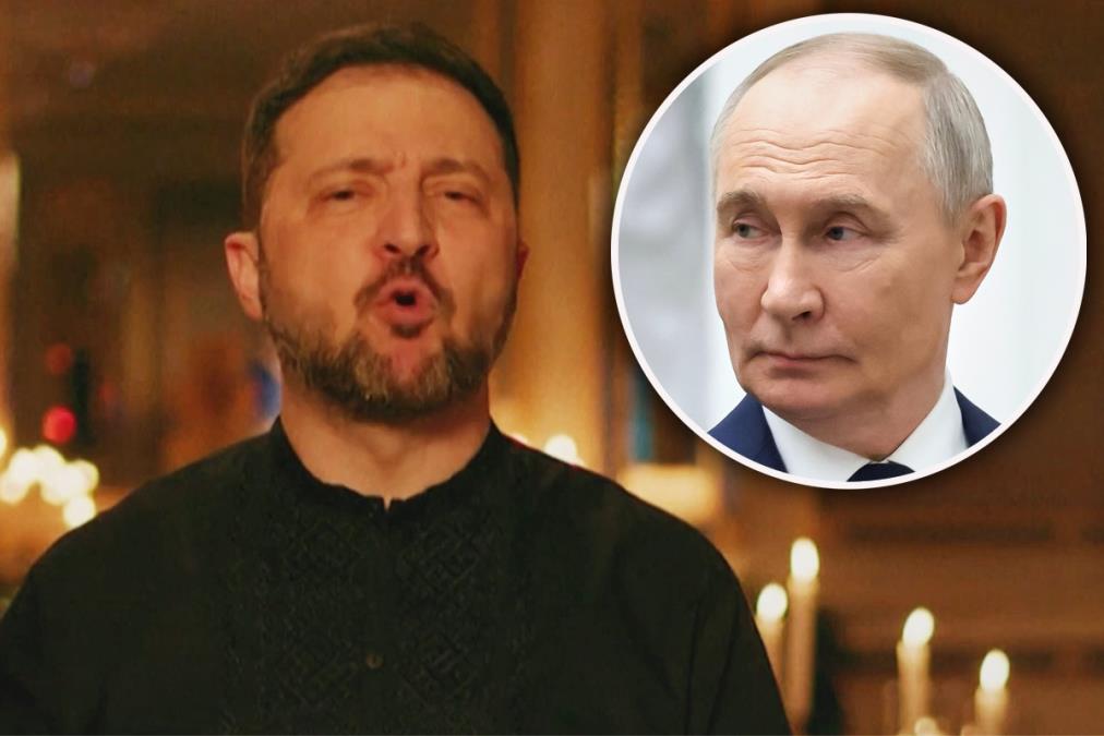 "RUSI GUBE SVE VIŠE VOJNIKA I NE MOGU DA ZAUZMU VIŠE TERITORIJE NEGO ŠTO MI OSLOBODIMO“: Zelenski otkrio šta je preneo Amerikancima i kakav plan ima pre zime