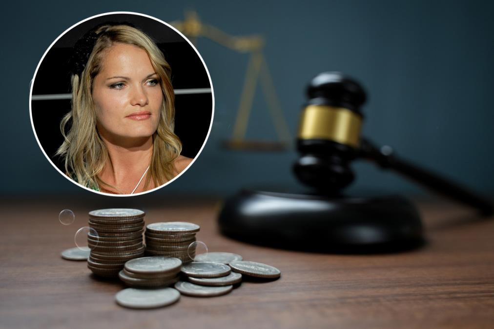 SKANDALOZAN OBRT: SUD PROGLASIO ROĐENU SESTRU MARIJANE SEIFERT KRIVOM! Nakon toliko godina drame zakon je rekao svoje: Evo kolika je KAZNA čeka