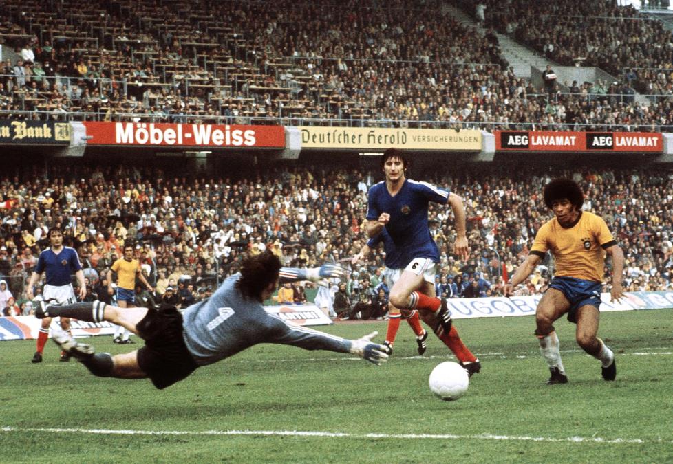 profimedia-0068232378.jpg?ts=2025-12-25T15:11:30