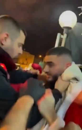 Printskrin.jpg?ts=2025-12-25T15:59:22