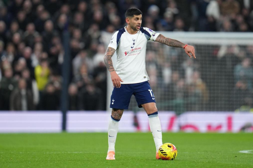 Kristijan-Romero-Totenhem.jpeg?ts=2025-12-26T11:32:15