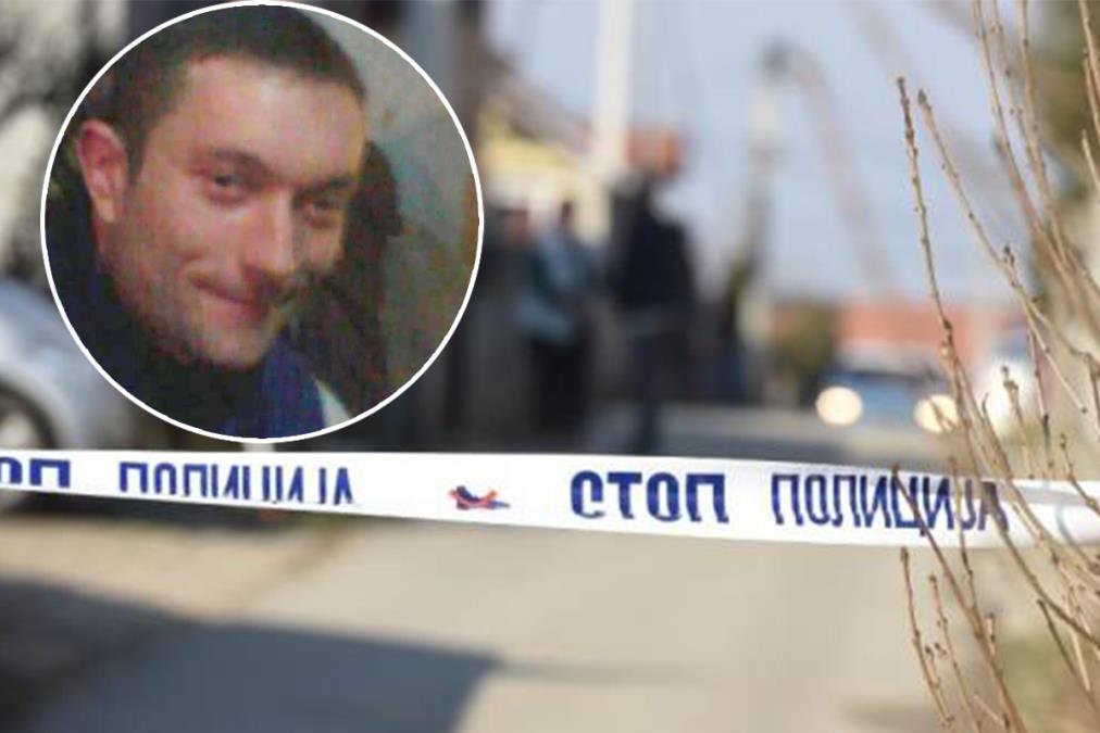 OBRT U SLUČAJU MUČKOG UBISTVA U VRBASU: Braća se više ne terete za ubistvo, evo šta se dešava