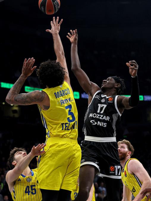 partizan-maccabi-23785389-1-.jpg?ts=2025-12-26T18:37:51