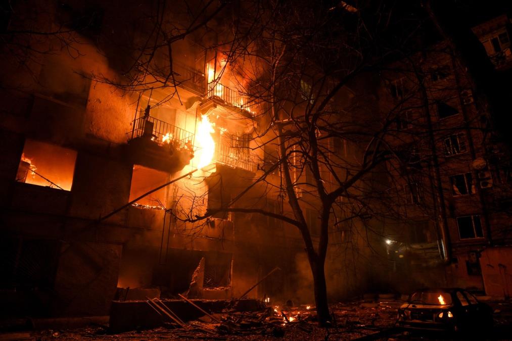 profimedia-1054718521.jpg?ts=2025-12-27T17:31:58