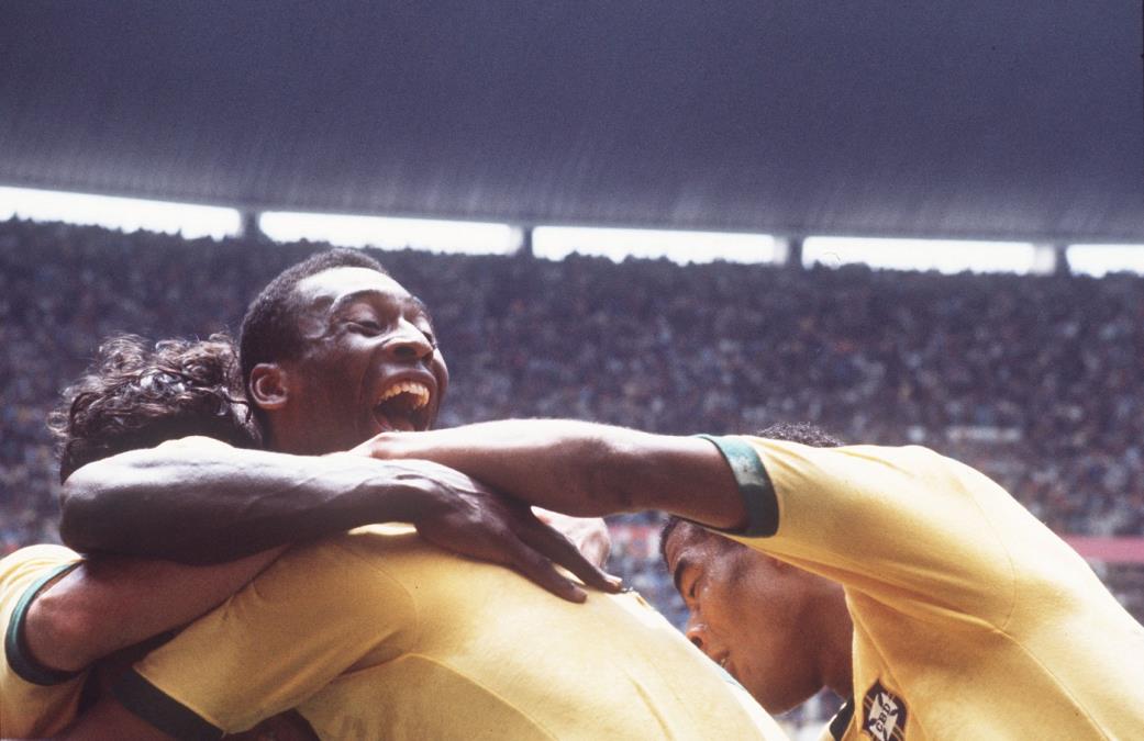 Pele.jpeg?ts=2025-12-29T08:28:52
