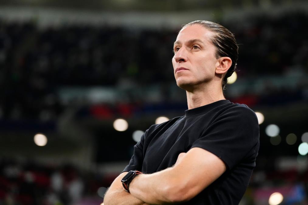 Filipe-Luis.jpeg?ts=2025-12-29T15:13:00