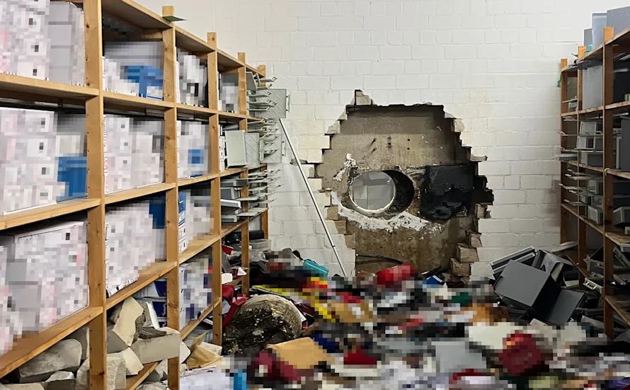 Screenshot-2025-12-29-181257.jpg?ts=2025-12-29T18:13:38