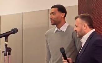 Dzoel-Bolomboj.jpg?ts=2025-12-29T21:03:11