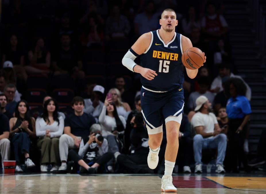 Nikola-Jokic.jpeg?ts=2025-12-30T09:07:20
