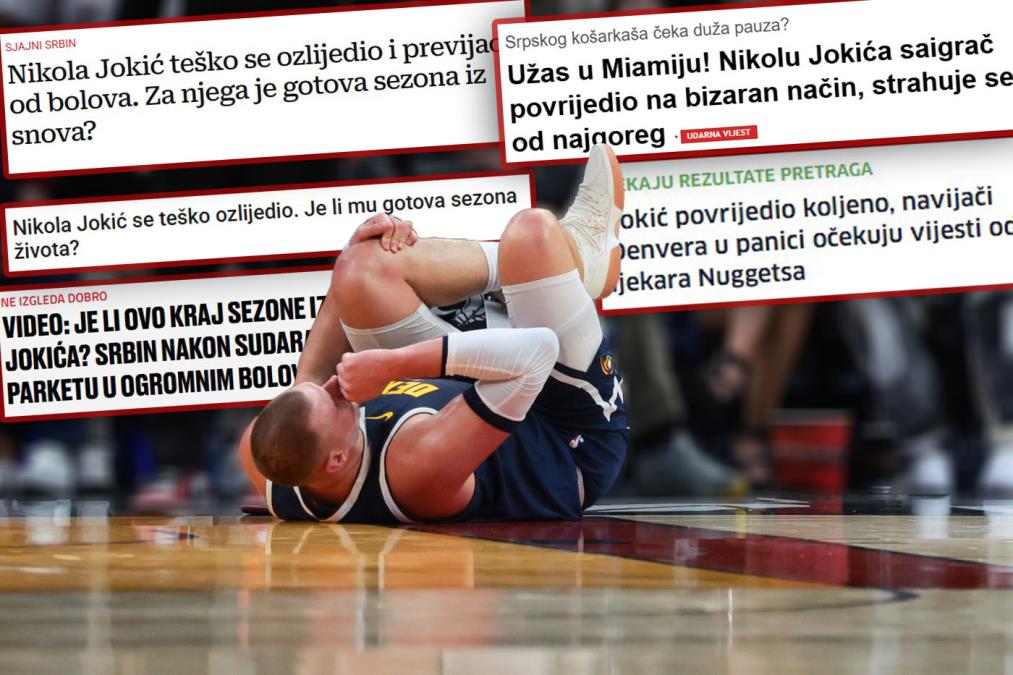 Nikola-Jokic-copy.jpg?ts=2025-12-30T09:50:46