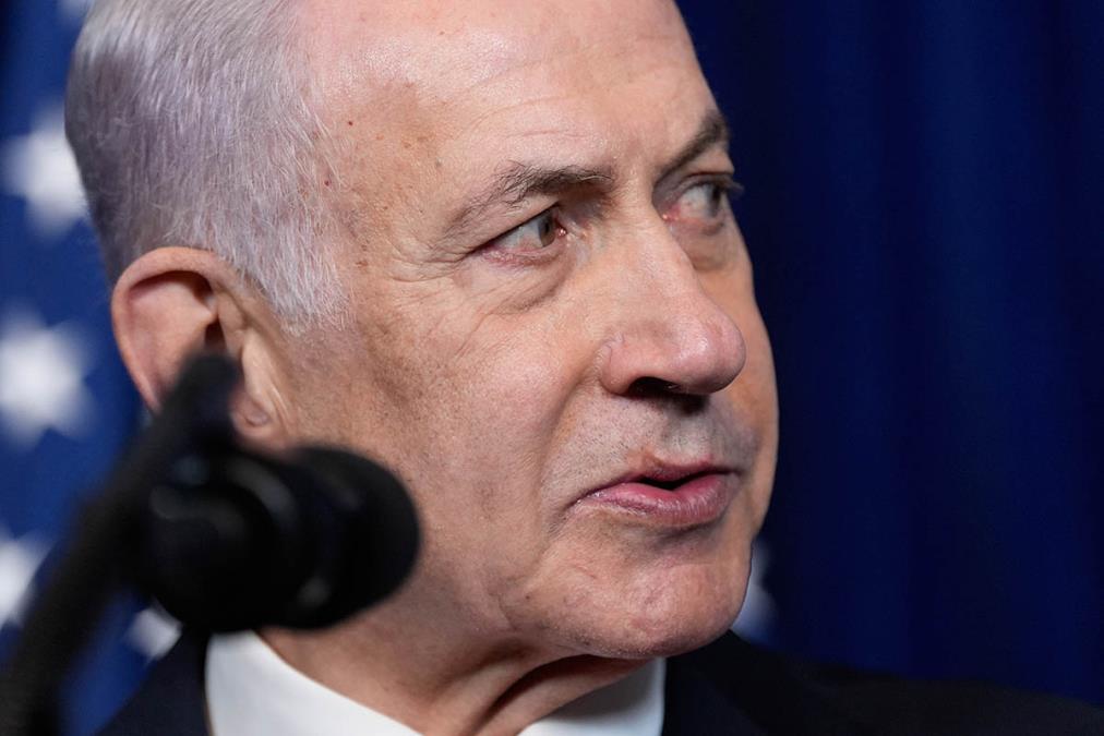 x07-AP-Alex-Brandon.jpg?ts=2025-12-30T10:28:59