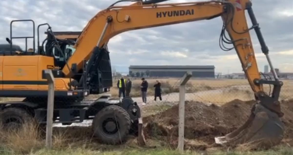 Crna-Gora-1-.jpg?ts=2025-12-30T13:15:13