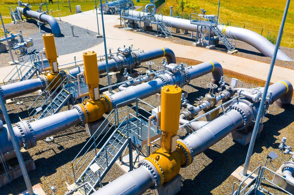 PROJEKAT OD MILIJARDU KM MENJA REPUBLIKU SRPSKU: Gasovod stiže u 18 gradova, radovi počinju u avgustu