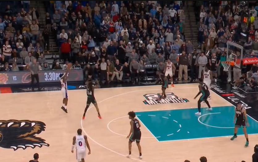 Edzkomb.jpg?ts=2025-12-31T08:44:18